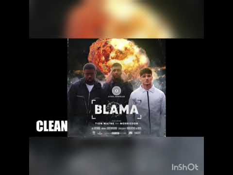 steel banglez (clean)