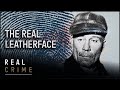 Ed Gein: The Killer That Inspired Many Horror Films | World’s Most Evil Killers | Real Crime"
