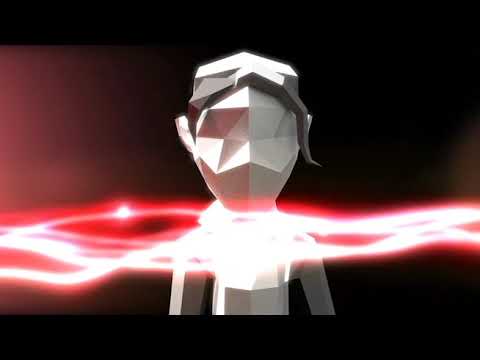 The Optimist Animation (Student Score)