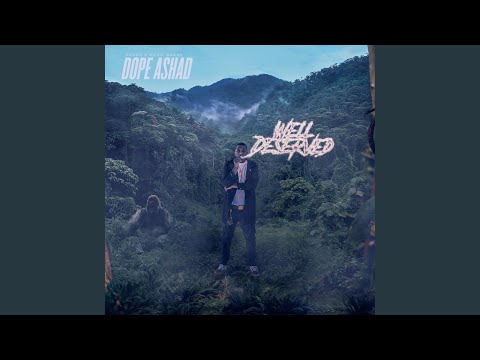 Only Us (feat. Laelow & Tmack)