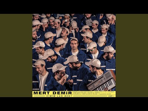 BENİM SUÇUM GÜNAHIM NE?