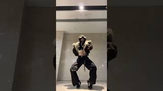 Download lagu La Mamá de la Mamá - El Alfa, El Cherry Scom, CJ | Dance trend #akainote mp3 Download lagu La Mamá de la Mamá - El Alfa, El Cherry Scom, CJ | Dance trend #akainote mp3