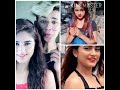 Nisha Gurgaon Hot And Lattest Song And Lattest Comedi Video