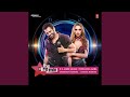 O O Jaane Jaana Tenu Leke Jaana The Remix From The Remix Amazon Prime Original Episode