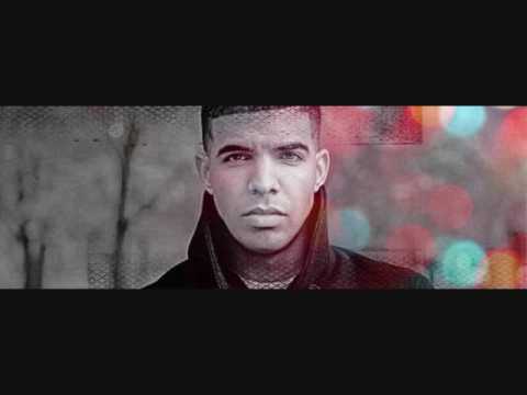 Drake - Think Good Thoughts [FULL Version] ft. Phonte and Elzhi