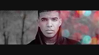 Drake - Think Good Thoughts [FULL Version] ft. Phonte and Elzhi