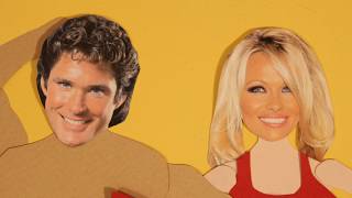 Bistrot Monsanto - Les Hopla Guys