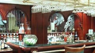 Seres Hotel ★ Istanbul, Turkey