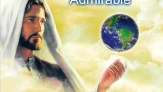 la anunciacion marcos witt