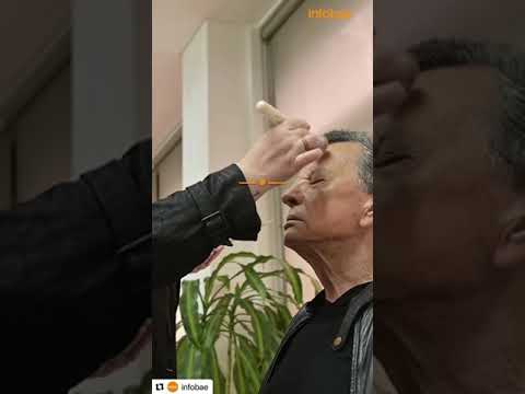 Palito Ortega  a solas con Infobae. Hermosa charla.