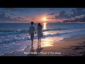 Varsham Bgm X Moral Of The Story Music Trending Prabhas Telugusongs Viralvideo