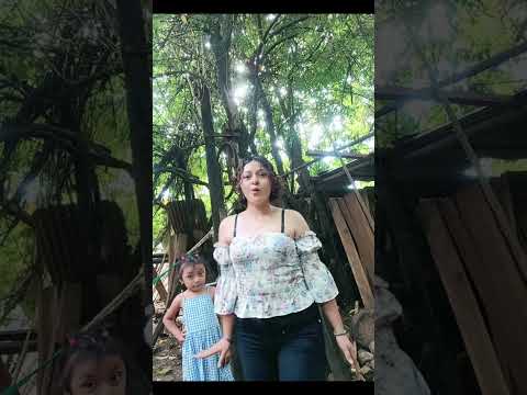 TODO KE VER - Jere Klein, Katteyes & Mateo on the Beatz ( Y yo le pregunte como se siente del cora )