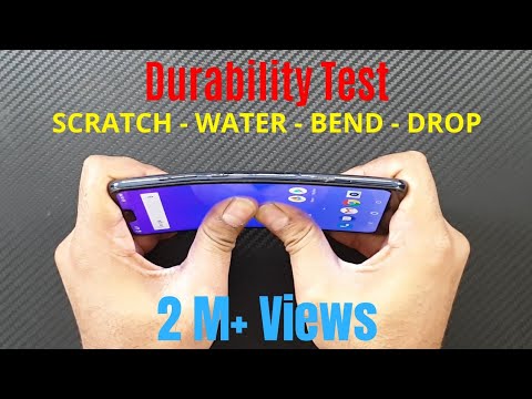 Zenfone Max Pro M2 Driver Tools Phone Asus Global Zenfone Max Pro M2 Driver Tools Phone Asus Global