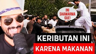 Download lagu Tawuran Massal Muslim Pecah di Hari Raya Idul Fitri mp3