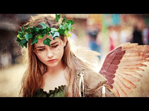 Nic'n joe mix 2015 Full (Progressive Melodic Vocal House) by Johny