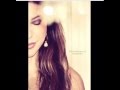 #006 DJ Sophia Dalla Voguet Podcast Cafe De La Musique Agosto De 2014