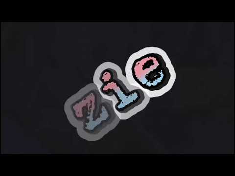 Padayon - Ignacia Crew -Zie -Don g - Noss