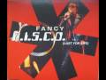 Fancy - DISCO (Lust For Life) (Extended Version ...