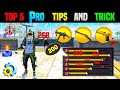 Free Fire Auto Headshot Trick 2026 Sensitivity 2gb 4gb 6gb Ram Headshot Sensitivity Setting