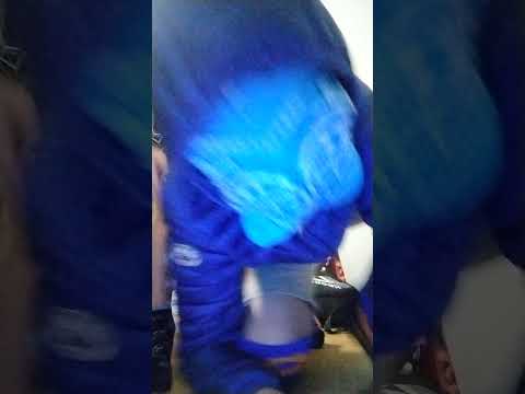 clip ziak de chez wish #Matteo13lam