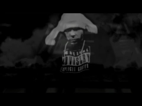 Kuba W aka Wrublisko - GMD (prod. Kuba W) [VIDEO]