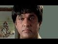 Shaktimaan Hindi Best Superhero Tv Series Full Episode 17 शक्तिमान एपिसो�