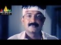 Suryudu Telugu Movie Part 5 12 Rajasekhar Soundarya Sri Balaji Video