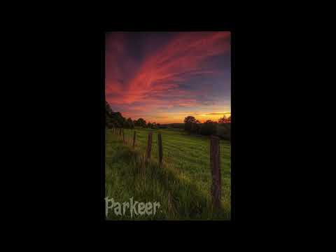 (FREE) Felipe Amorim x Wiu x Arthurzim ~ Trap x Piseiro ~ Type Beat "Na Hilux" (Prod.Parkeer)