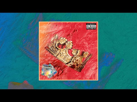 XXXPERT - Gilas (Official Audio) #explicit