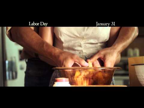 Labor Day Movie – Romance TV Spot