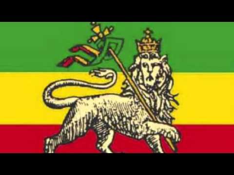 Home T coca T & Cutty ranks-the going is rough-reggae revival HQ