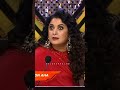 Ramyakrishnan Danceikon