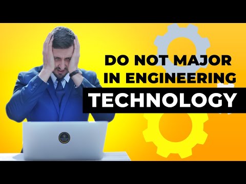 Engineering Technology Pay