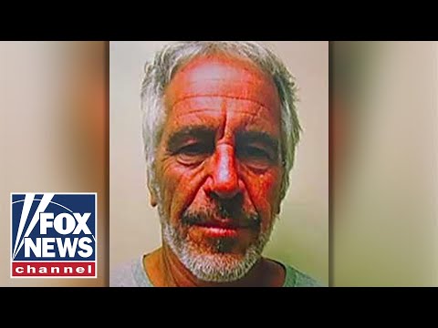 愛潑斯坦第一次自殺未遂的監控視頻被刪除：檢察官。 (Surveillance video from Epstein's first suicide attempt erased: prosecutors)