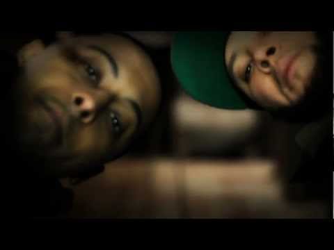 FaezOne- Yellin That ft. RockieReyes (Directed by MDot Cinema)