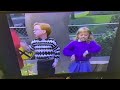 Derek Tina Barney Shawn Julie 1993 2006
