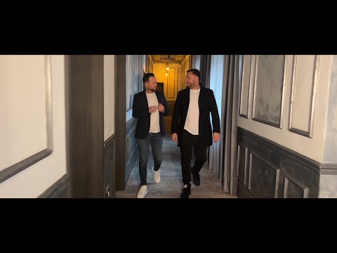 LocoDJ & Blondu De La Timisoara - Tancuri Elicopter (HIT 2024)