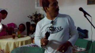 victims of love by erick