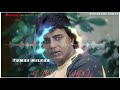 TUMSE MILKER NA JANE KYUN NEW STATUS