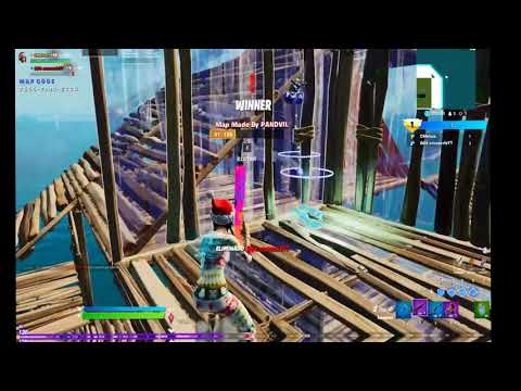 Power ⚡ , Yessir 🤟 Highlights# 16 CMota