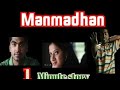 Manmadhan Story Of Motta Madhan Love Failure Status And Bgm Tamil Whatsapp Status One Minute Story