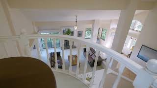 13 Sunrise Road, Eumundi, QLD 4562