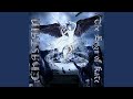 In Dementia (Remastered)