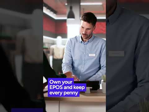 EPOS Direct customer video testimonial