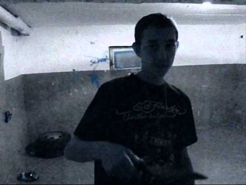 AV/RM Real Music Production Defeo - Kay59 - AV/RM