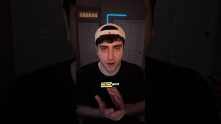 Kim Kardashian’s House at Night 😳