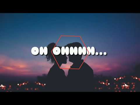 ISMUKI - SUNRISE ( FT SHANTY) OFFICIAL LYRICS VIDEO.