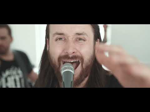 Dead Reynolds - Bring It Down (Official Music Video)
