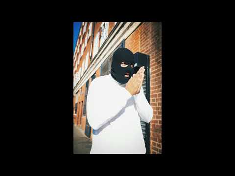 [Free] M Huncho Type Beat 2023 "Money up"