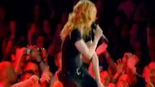 Madonna - Let It Will Be (The Confessions Tour)